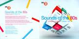Various Artists: Sounds of the 80s CD | фото 4