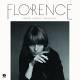 Florence + The Machine: How Big, How Blue, How Beautiful CD 2015 | фото 1