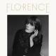 Florence + The Machine: How Big, How Blue, How Beautiful CD 2015 | фото 3