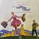 Various Artists: Sound of Music LP | фото 5