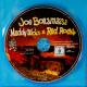 Joe Bonamassa - Muddy Wolf at Red Rocks Blu-ray | фото 3