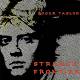 Roger Taylor: Strange Frontier LP | фото 1
