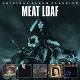 Meat Loaf: Original Album Classics 5 CD | фото 1