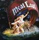 Meat Loaf: Original Album Classics 5 CD | фото 3