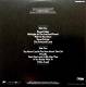 Meat Loaf: Original Album Classics 5 CD | фото 7