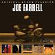 Joe Farrell - Original Album Classics 5 CD | фото 1