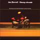 Joe Farrell - Original Album Classics 5 CD | фото 13