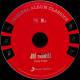 Joe Farrell - Original Album Classics 5 CD | фото 14