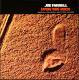 Joe Farrell - Original Album Classics 5 CD | фото 16