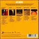 Joe Farrell - Original Album Classics 5 CD | фото 3