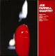 Joe Farrell - Original Album Classics 5 CD | фото 5