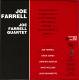 Joe Farrell - Original Album Classics 5 CD | фото 6