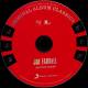 Joe Farrell - Original Album Classics 5 CD | фото 7