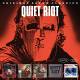 Quiet Riot: Original Album Classics 5 CD | фото 1