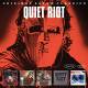 Quiet Riot: Original Album Classics 5 CD | фото 3