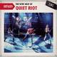 Quiet Riot: Original Album Classics 5 CD | фото 4