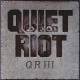 Quiet Riot: Original Album Classics 5 CD | фото 5