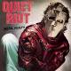 Quiet Riot: Original Album Classics 5 CD | фото 6