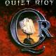 Quiet Riot: Original Album Classics 5 CD | фото 7