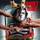 Quiet Riot: Original Album Classics 5 CD | фото 8