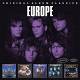 Europe: Original Album Classics 5 CD | фото 1