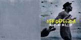 Marcus Miller - Afrodeezia CD | фото 5