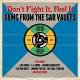 Dong fight it - Gems from the Sar Vaults 2 CD | фото 1