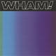 Wham!: Original Album Classics 3 CD | фото 12