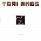 Tori Amos: Little Earthquakes  | фото 1