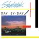 Shakatak: Day By Day  | фото 1
