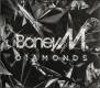 Boney M. - Diamonds  | фото 1