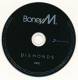 Boney M. - Diamonds  | фото 4