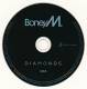 Boney M. - Diamonds  | фото 5