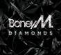 Boney M.: Diamonds  | фото 2