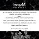Boney M.: Diamonds  | фото 3