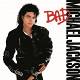 Michael Jackson: Bad CD | фото 1