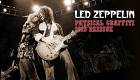 Led Zeppelin: Physical Graffiti: 2015 Reissue  | фото 3
