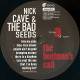 NICK CAVE and THE BAD SEEDS - The Boatman's Call  | фото 3