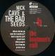 NICK CAVE and THE BAD SEEDS - The Boatman's Call  | фото 4