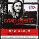 David Guetta: Listen CD | фото 1