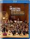 The Orchestra - Claudio Abbado & The Mozart's Orchestra Musicians Blu-ray | фото 1