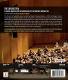 The Orchestra - Claudio Abbado & The Mozart's Orchestra Musicians Blu-ray | фото 2