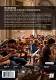 The Orchestra - Claudio Abbado & The Mozart's Orchestra Musicians Blu-ray | фото 3