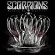 Scorpions: Return to Forever CD | фото 1