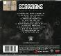 Scorpions: Return to Forever CD | фото 2