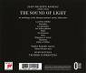 Teodor Currentzis: Rameau-The Sound of Light CD | фото 2
