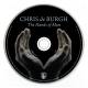 Chris De Burgh: The Hands of Man CD | фото 3