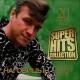 Сергей Наговицын – Super Hits Collection CD | фото 1