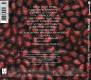 Сплин – Гранатовый Альбом CD | фото 2