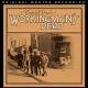 Grateful Dead: Workingman's Dead SACD | фото 1